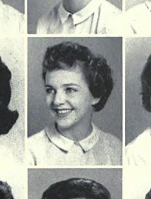 Caroline Polk Curtis
