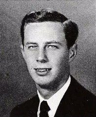 William Temple Webber, Jr.