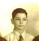 Benson Felix Catchings