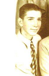 Virgil Lee Catchings