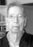 James Thomas Catchings, Jr.