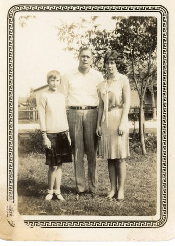 Hugh Othal West, Sr.