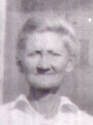 Mary Alice Craig