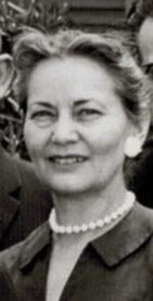 Anna Helena Meyer
