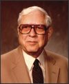 William Miles Woodall, Jr.