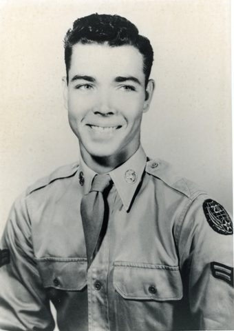Eugene Lloyd Catchings