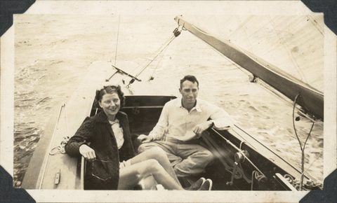 Adrian Russell Allan, Jr.