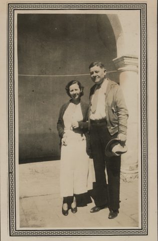 Thomas Lewis Latané Temple, Jr.
