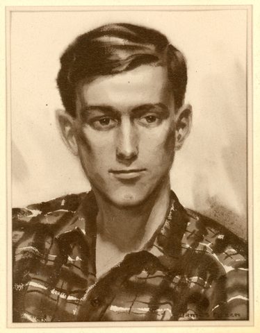 Richard Thompson Bond