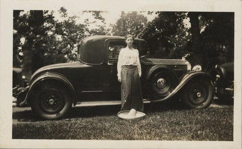Helen Hal Christine Temple