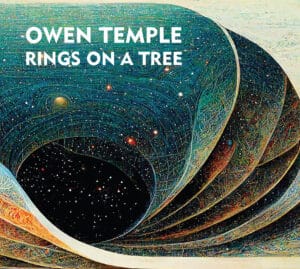 Album art for Rings on a Tree