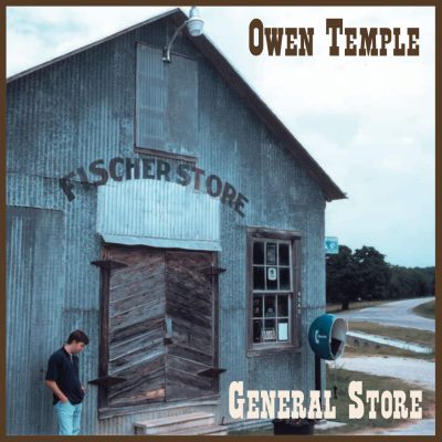 GeneralStore-owen-temple