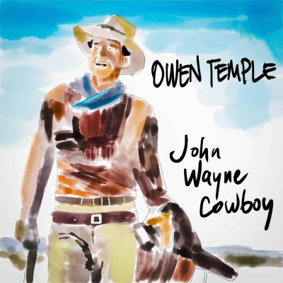 JohnWayneCowboy-cover