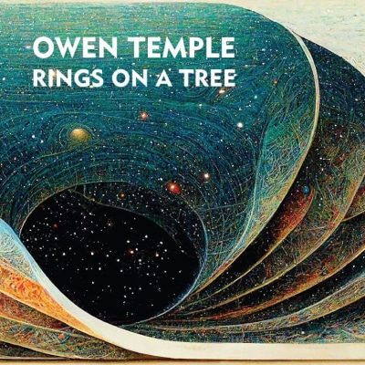 Rings On A Tree - owen-temple