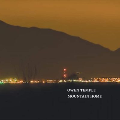 mountain-home-cover-Owen Temple