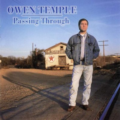 passing-through-owen-temple