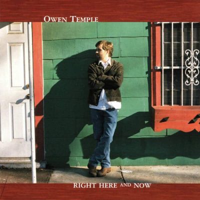 right-here-and-now-owen-temple