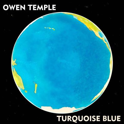 turquoise-blue-cover