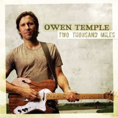 two-thousand-miles-owen-temple
