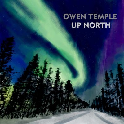 up-north-cover